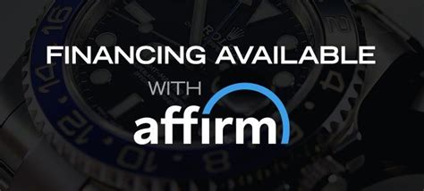 beckertime fake rolex|rolex preowned pay with affirm.